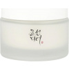 Hydratační pleťový krém Dynasty (Hydrating Cream) 50 ml - Beauty of Joseon