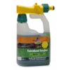 SEDOSPRAY TRÁVNIK JAR-LETO s aplikátorom 950 ml