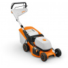 STIHL RMA 248.3 T