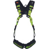 FALL SAFE® LITE / Zachytávací postroj S/M