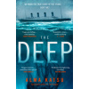 Kniha Deep