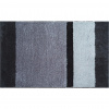 Grund KOBERČEK DO KÚPEĽNE, 70/120 cm - Online Only bytové doplnky - 008250024502