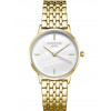 Rosefield RMGSG-R01 The Pearl Edit 36mm