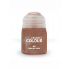 CITADEL Air THALLAX GOLD Farba 24 ml