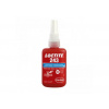 Loctite 243 - 50 ml, stredněpevnostný