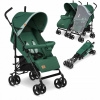 Lionelo Golf ELIA Green forest 2023