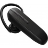 Bluetooth Headset JABRA Talk 5