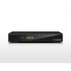 AB CryptoBox 800UHD