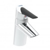 HANSA Fit 65092203