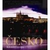 Česko -