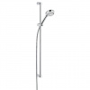 Kludi Logo - 3S SPRCHOVY SET 90CM ?23mm 6839305-00