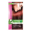 Marion tónovací šampon 96 Mahagon 40 ml