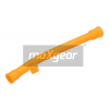 Lievik olejovej mierky MAXGEAR 70-0038
