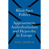 Blind-Spot Politics