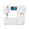 Šijací stroj Bernina 335 Gen. 2