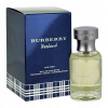 Burberry Weekend toaletná voda pánska 100 ml