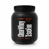 GymBeam Clear Whey IsoFue 1000 g mango marakuja
