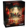 Nemesis CZ: Odplata – Podpůrná jednotka (rozšírenie) - Mindok