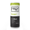 GymBeam MOXY bcaa+ Energy Drink 250 ml citrón limetka ODBĚRNÁ MÍSTA SK od 75.5e ZDARMA