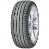 Michelin PRIMACY HP GRNX 225/45 R17 91 W