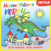 Maľovanie vodou - Bolo nebolo