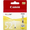 Canon 2936B001 - originálny