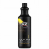 K2 LOTAR PRO 1 l