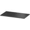 Cersanit Cersanit LARGA 80 Doska 80x45x1,8cm S932-058
