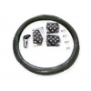 Tuning set 4 dielny (cena za set)