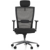 MULTISED kancelářská židle FRIEMD - BZJ 383