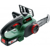 Bosch UniversalChain 18 Řetězová pila akumulátorová 06008B8000