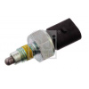 Spínač cúvacích svetiel Febi Bilstein GmbH 36174