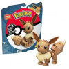 Mattel Pokémon Mega Construx Eevee