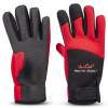 Rukavice Uni Cat Neopren Gripper XL