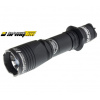 Armytek Dobermann XP-E2 červená LED