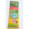 Trebor Mucholapka VetroBand okenná 38089990713