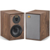 Reproduktory Wharfedale Denton 80 Walnut
