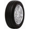 Letná pneumatika Hifly HF201 165/65R15 81 T