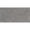 Mexen Dimona Grey gres glazúrovaný rek. G1, dlaždica podlahovo-stenová 120 x 60 cm, mat - TL321-120-060-01