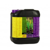 Atami B'cuzz Booster Universal (Soil) Objem hnojiva: 5 l