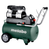 METABO Basic Kompresor 270-50 OF Silent 601594000