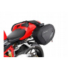MB Sw-Motech Blaze Brašne pre Ducati 848 1098 1198 (MB Sw-Motech Blaze Brašne pre Ducati 848 1098 1198)