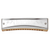 HOHNER Unsere Lieblinge 32