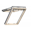 VELUX Slovensko, spol. s r.o. Strešné okno VELUX GPL 3068, Rozmer okna MK06 - 78x118 cm