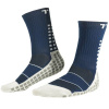 Trusox 3.0 Cushion S737562 football socks (191000) 34-38,5