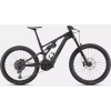 Elektrokolo SPECIALIZED Turbo Levo Expert Carbon/Smoke/Black 2022 S2 S