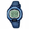 Casio LW-203-2A