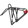 Nosič bicyklov WOOM 5