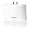 Clage M4 malý prietokový ohrievač vody (4,4kW/240V)