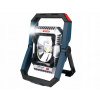 BOSCH PRO AKU DIELENSKÁ LAMPA GLI 18V-2200 C
